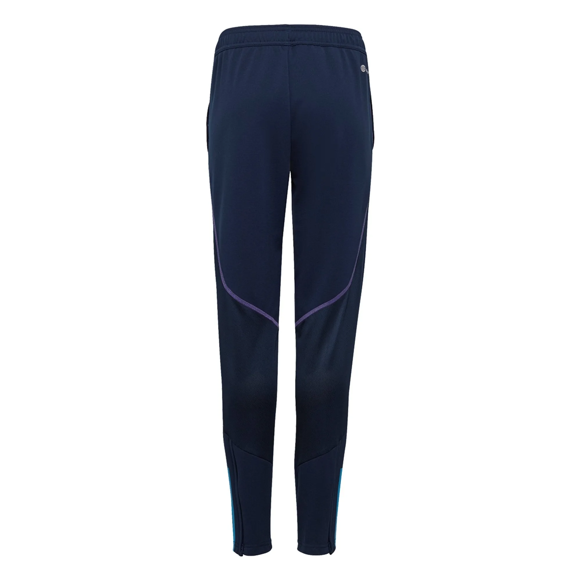 Youth adidas Argentina Training Pant 2022